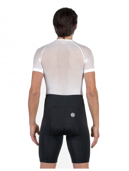 BICYCLE LINE PASSO <br /> dviratininko šortai 